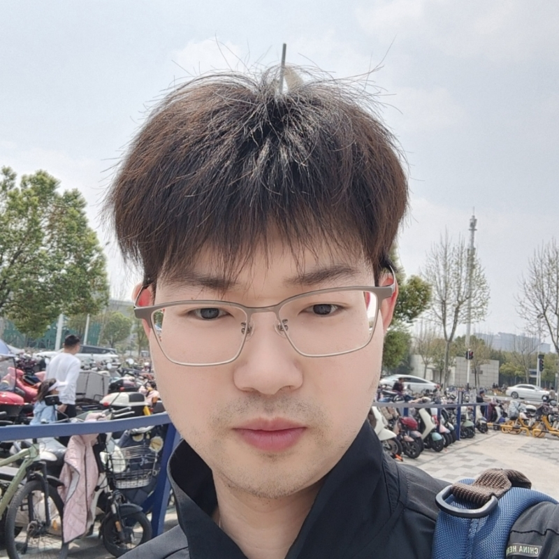 漠河的雪的第一张照片--包头相亲服务中心