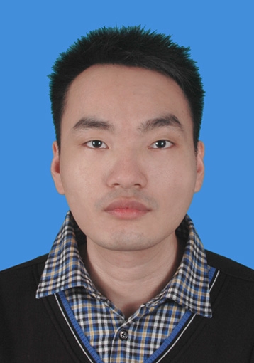 年华的第一张照片--包头相亲服务中心