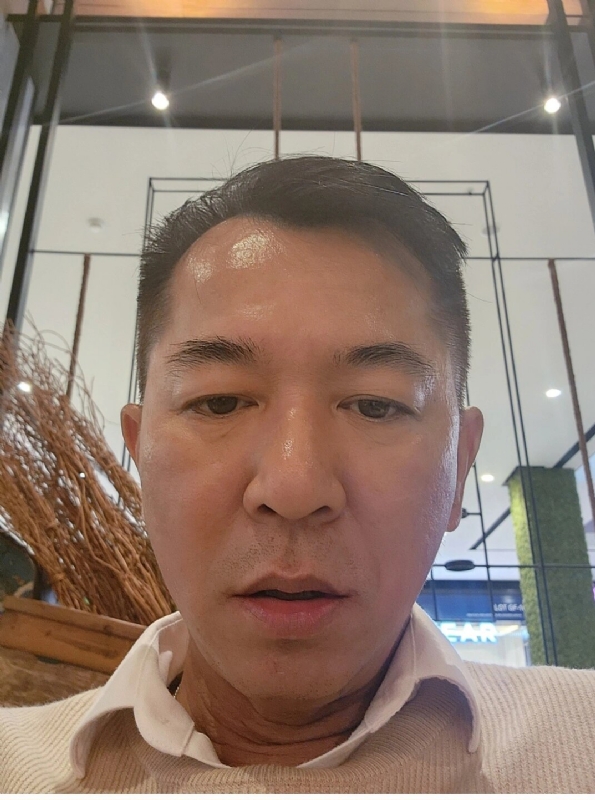 寻伴的第一张照片--包头相亲服务中心