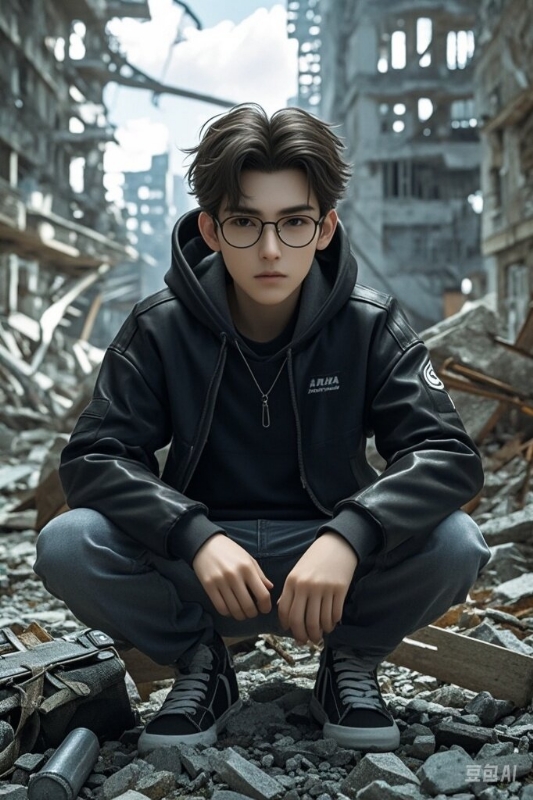 一日不见的第一张照片--包头相亲服务中心