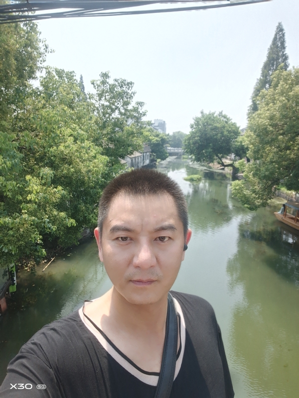 肖老兵yx的第二张照片--包头相亲服务中心