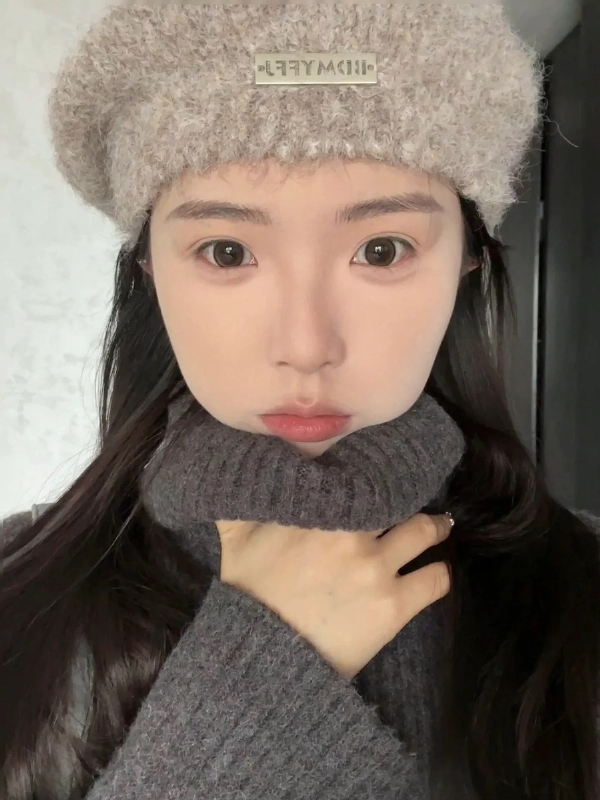 征婚的第二张照片--包头相亲服务中心