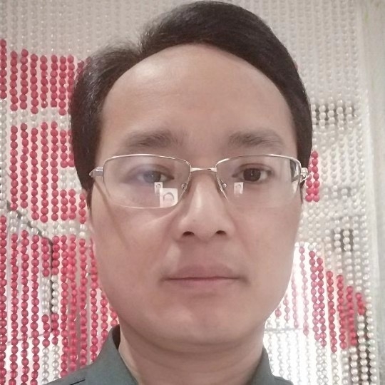 陈瑞祥的第二张照片--包头相亲服务中心