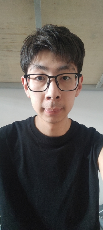 HLC的第一张照片--包头相亲服务中心