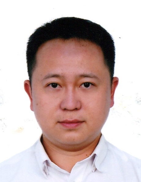 leoli168的第一张照片--包头相亲服务中心