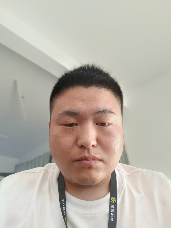 旺财的第二张照片--包头相亲服务中心