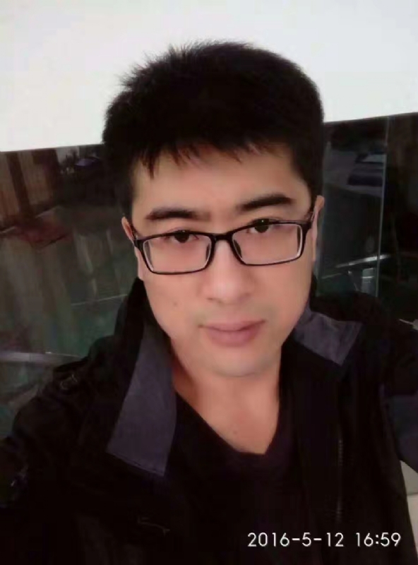 晴天的第二张照片--包头相亲服务中心