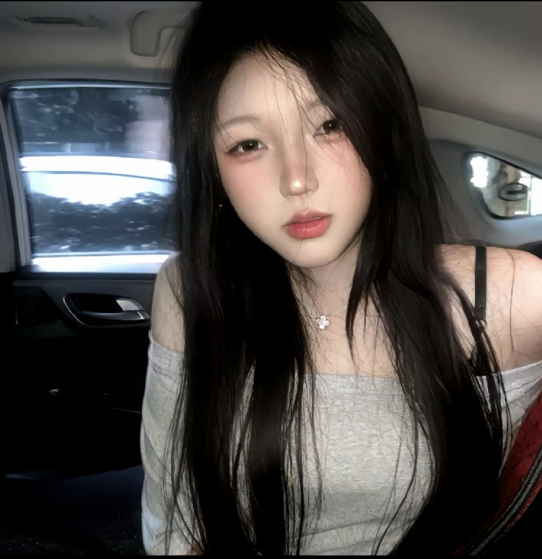 小乖的第三张照片--包头相亲服务中心