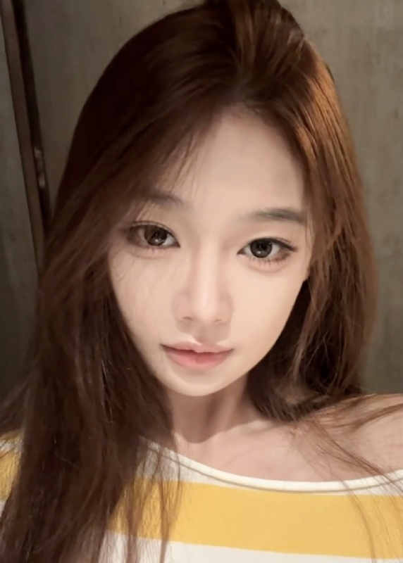 九龙交友的第一张照片--包头相亲服务中心