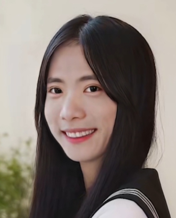 羌秀凤的第一张照片--包头相亲服务中心