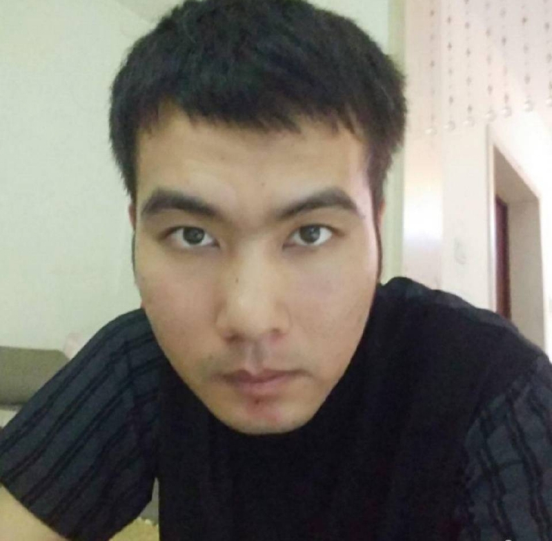 哭泣的小三的第一张照片--包头相亲服务中心