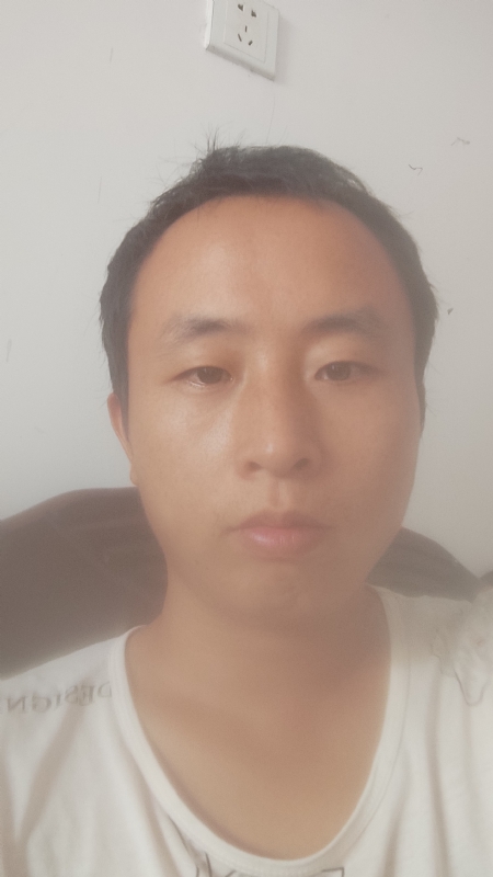 缘分天空的第一张照片--包头相亲服务中心