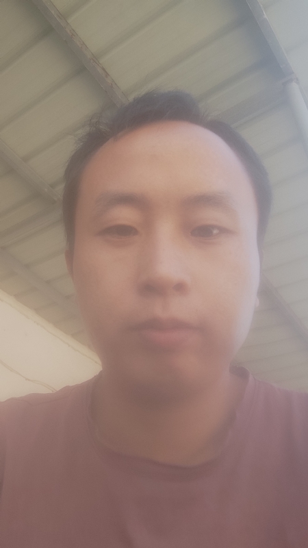 缘分天空的第三张照片--包头相亲服务中心