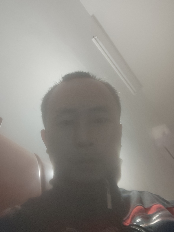 缘分天空的第四张照片--包头相亲服务中心