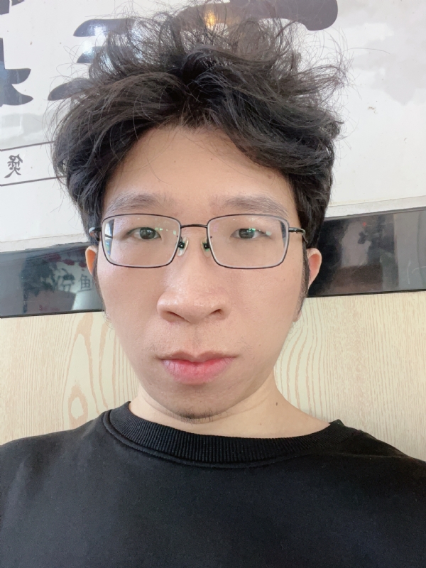 熬鹰的第一张照片--包头相亲服务中心