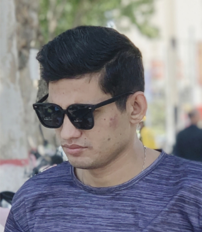 Harry的第三张照片--包头相亲服务中心