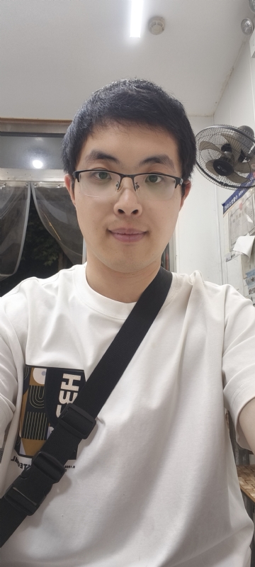 芯羽的第一张照片--包头相亲服务中心