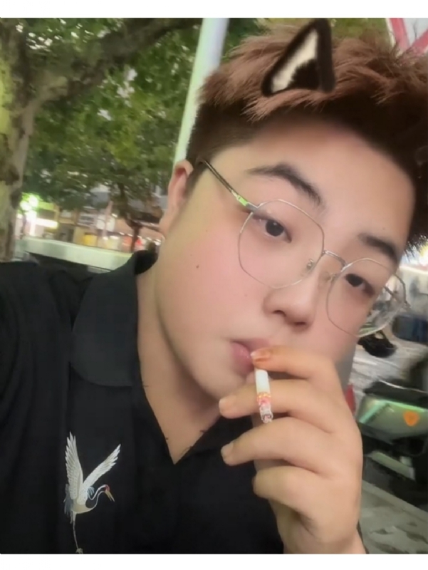 不循环的缘的第一张照片--包头相亲服务中心