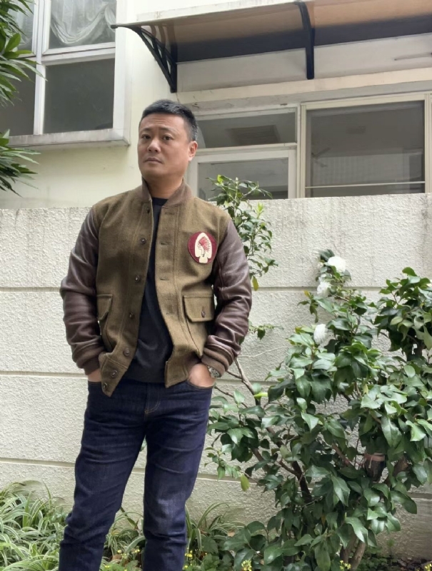 黎夕旧梦的第一张照片--包头相亲服务中心