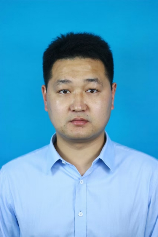 中心陈的第一张照片--包头相亲服务中心