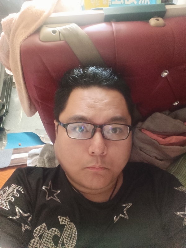 大地招待所的第一张照片--包头相亲服务中心