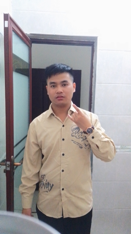 吴哥的第二张照片--包头相亲服务中心