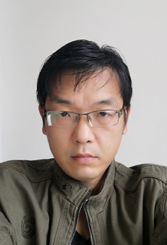 望乡的第二张照片--包头相亲服务中心