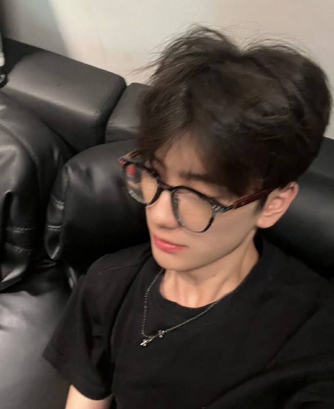 六盘水交友的第一张照片--包头相亲服务中心