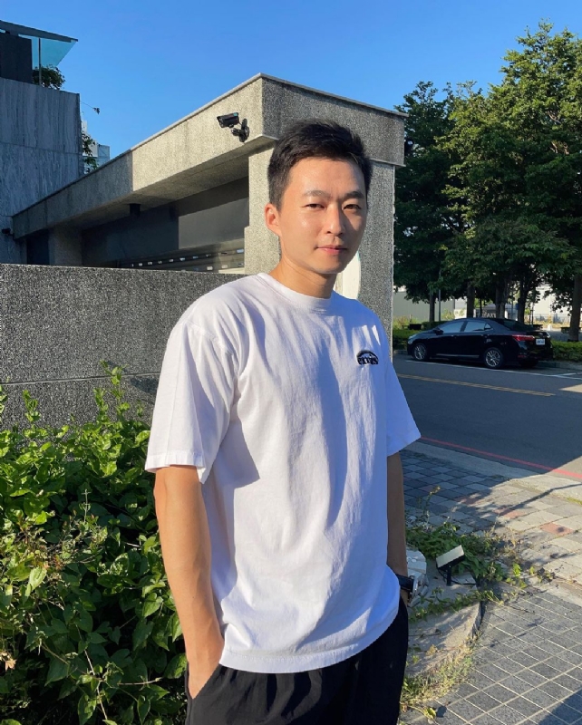 Eric的第二张照片--包头相亲服务中心