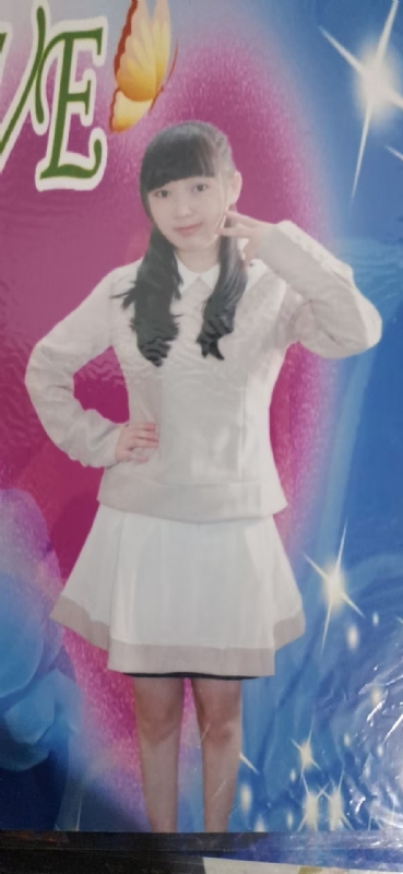 huhuhu123的第一张照片--包头相亲服务中心