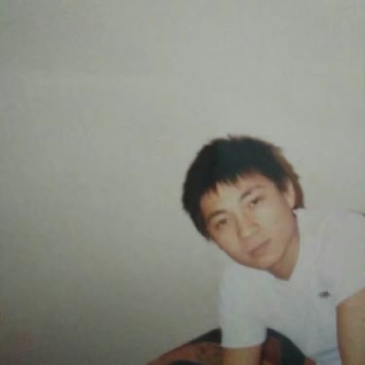 随缘的第二张照片--包头相亲服务中心