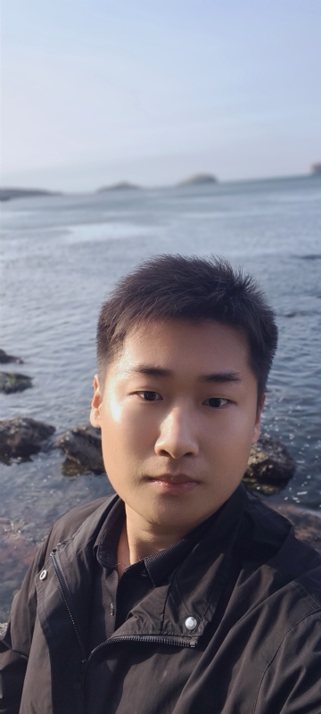 男大的第三张照片--包头相亲服务中心