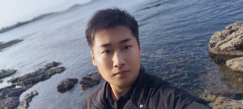 男大的第四张照片--包头相亲服务中心