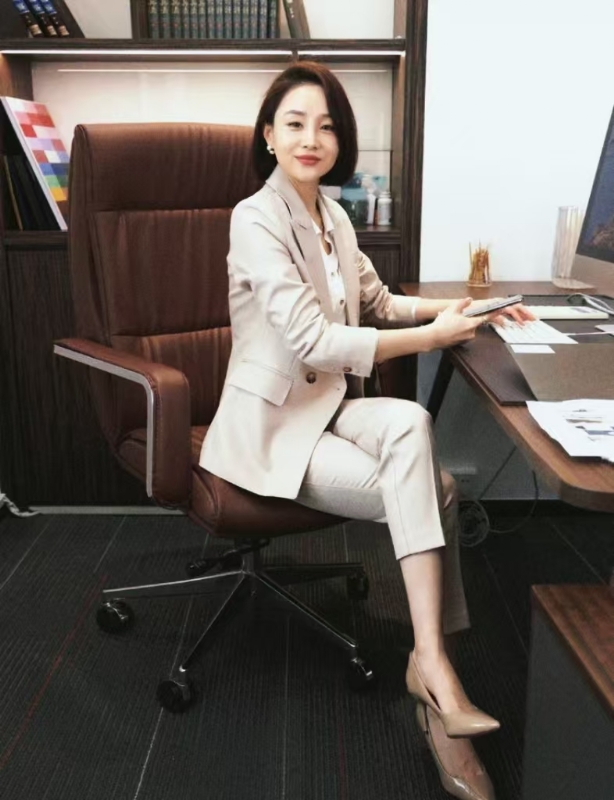 郭玉棒棒哒的第二张照片--包头相亲服务中心