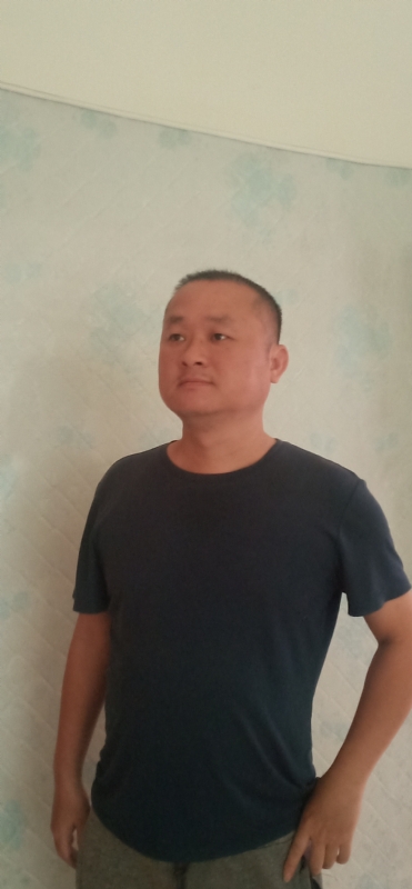 爱的等待的第一张照片--包头相亲服务中心