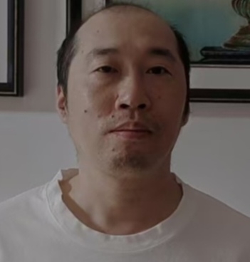 斌哥的第一张照片--包头相亲服务中心