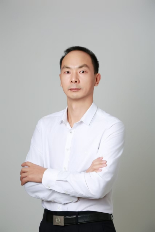 期待的第一张照片--包头相亲服务中心