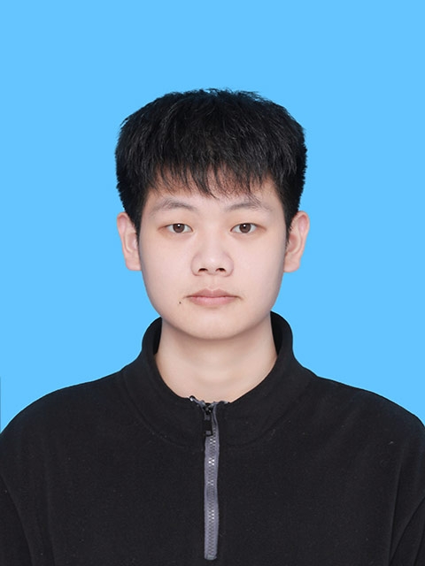 失意勿失态的第一张照片--包头相亲服务中心