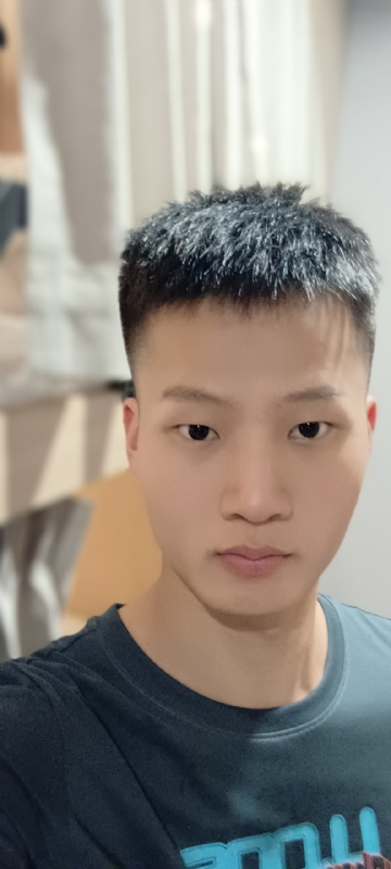 独立党的第一张照片--包头相亲服务中心