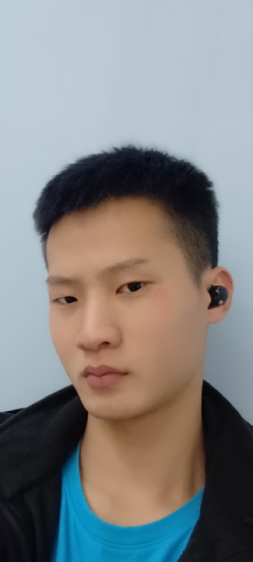 独立党的第二张照片--包头相亲服务中心