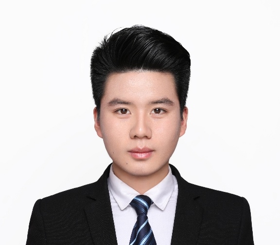 灯火阑珊处的第一张照片--包头相亲服务中心