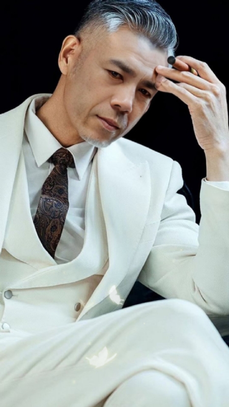 风走了的第二张照片--包头相亲服务中心