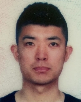 魏守超的第二张照片--包头相亲服务中心