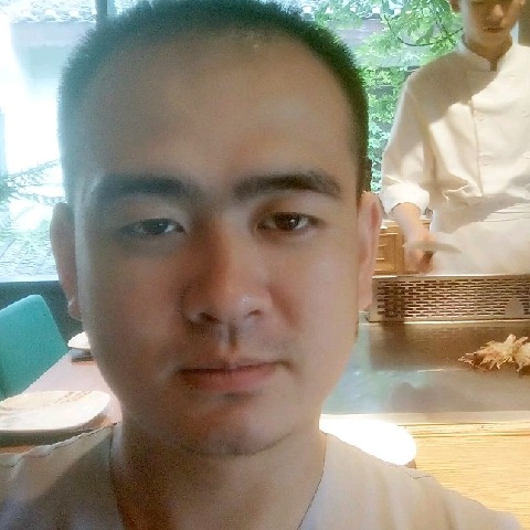 中天的第一张照片--包头相亲服务中心