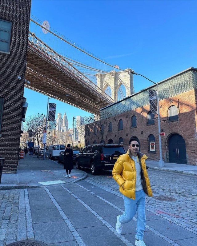 顾志军的第一张照片--包头相亲服务中心