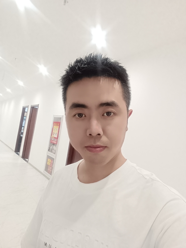 愿得一人心白首不相离的第一张照片--包头相亲服务中心