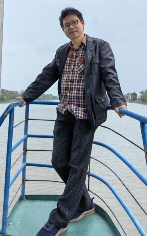 风云的第一张照片--包头相亲服务中心