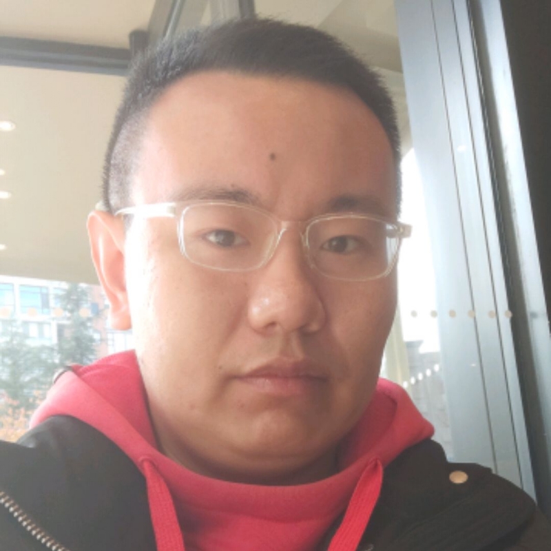 幻光然的第一张照片--包头相亲服务中心