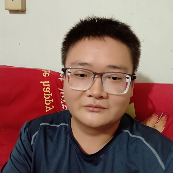 孤独的夜的第一张照片--包头相亲服务中心