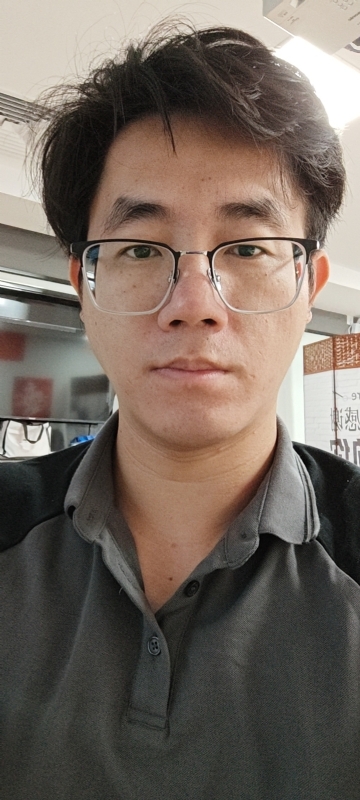 原来你是这样的的第一张照片--包头相亲服务中心